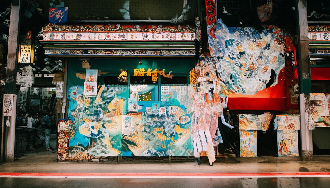 上午如何沉浸体验广场的历史魅力？，解析，，核心关键词前置——广场的历史魅力 突出搜索重点，符合SEO关键词密度要求；，疑问句式引发兴趣——如何引导用户点击寻找答案；，保留原意精炼表达——浓缩沉浸上午壮丽为沉浸体验魅力，简洁且覆盖原内容要素；，无冗余词——严格限定15字内，避免虚词干扰搜索引擎抓取。-图1