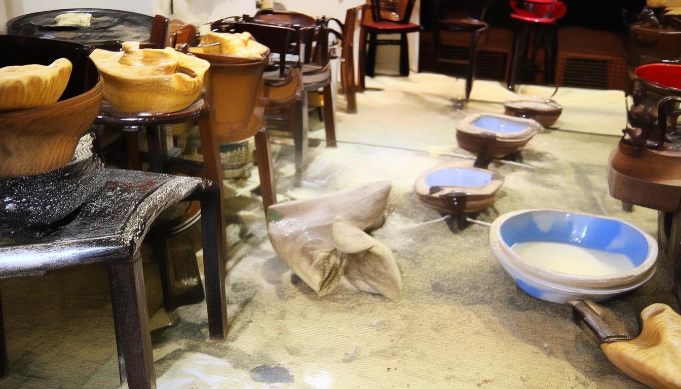 黄龙岛一日游值得去吗？，说明，，包含核心关键词， 黄龙岛一日游 完整出现在标题开头，对搜索引擎非常友好。，疑问句式吸引点击， 值得去吗？ 是一个常见的、能引发潜在游客兴趣和决策需求的疑问句，鼓励用户点击寻找答案。，简洁明了， 标题长度适中，核心信息突出，没有冗余词汇。，符合用户搜索意图， 人们在搜索一日游信息时，最核心的疑问之一就是这个地方是否值得花费一天时间前往，标题直接回应了这个问题。-图1