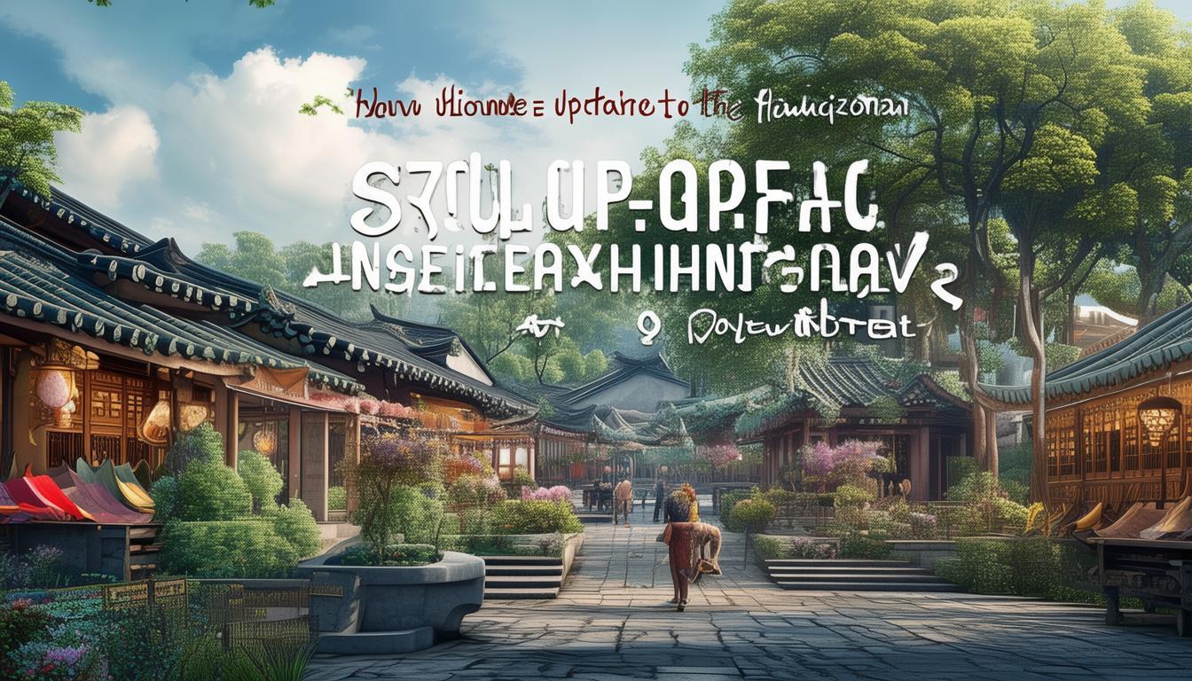 基于苏州杭州一日游，双城古韵的极致穿越这个核心内容，一个简洁且SEO友好的疑问标题可以是，，苏州杭州一日游如何实现双城古韵穿越？，解析，，核心关键词前置， 将用户最可能搜索的关键词苏州杭州一日游放在标题最前面，利于SEO抓取。，突出核心吸引力， 双城古韵穿越直接点明了行程的独特卖点（历史文化）和形式（双城联动）。，疑问句式吸引点击， 如何实现？ 是一个常见的、能引发好奇心和点击欲的疑问句式，暗示文章将提供解决方案或攻略。，简洁明了， 整个标题清晰表达了文章的核心内容，没有冗余词汇。-图1
