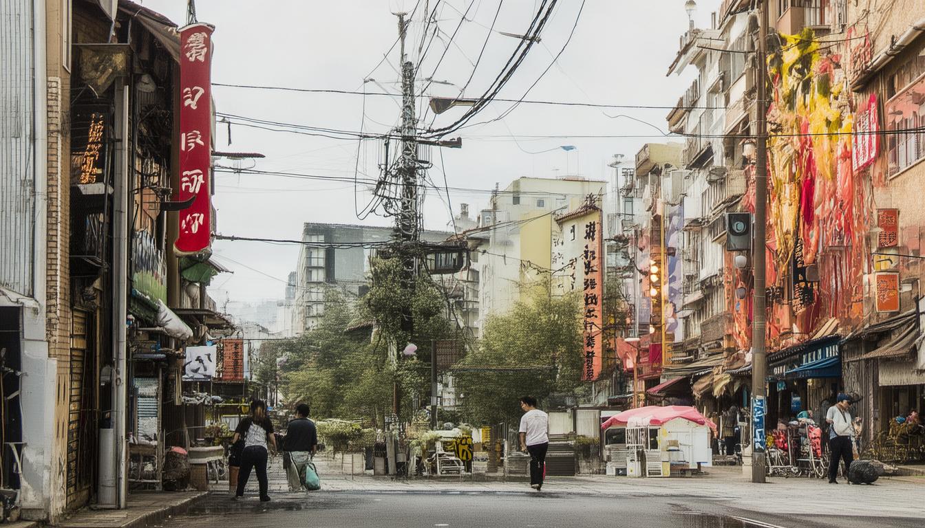 上海亲子一日游精华路线怎么玩？一天够吗！，说明，，疑问形式， 使用怎么玩？和一天够吗？直接形成疑问，吸引点击。，核心关键词， 包含上海亲子一日游、精华路线这两个最核心、搜索量大的关键词。，简洁有力， 标题长度适中，信息明确。，SEO友好， 关键词前置且自然融入问句中。，吸引力， 一天够吗！带有轻微紧迫感和挑战性，能引发好奇（想知道答案/路线是否高效）。，涵盖核心要素， 包含了上海、亲子、一日游、精华路线以及隐含的玩法（寓教于乐探索）。-图1