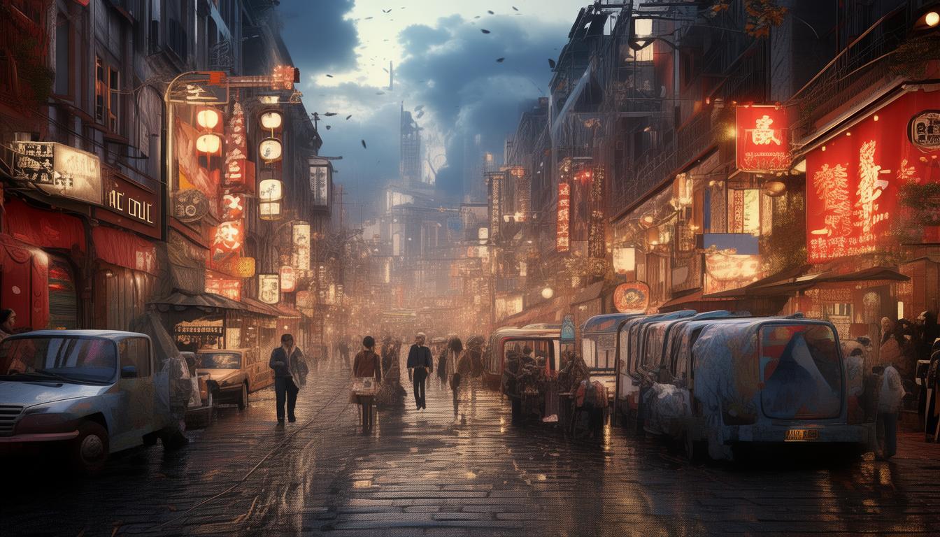 时光网周边哪里能买到？-图2