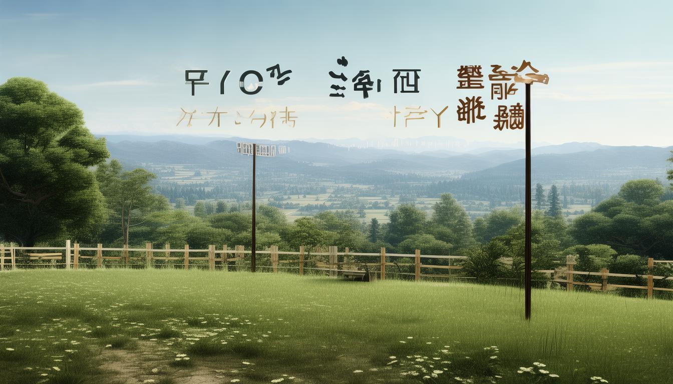 平远一日游价格实惠吗？-图1