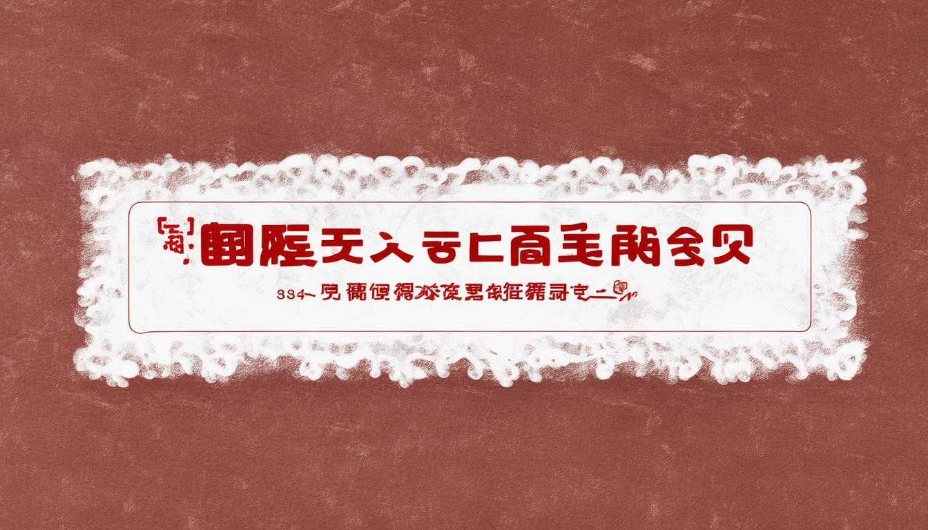 南京镇江一日游怎么玩？精华路线双城辉映！，说明，，疑问句式， 使用怎么玩？符合要求，吸引点击。，核心关键词前置， 南京镇江一日游是核心搜索词，放在最前面，有利于SEO。，突出精华和特色， 精华路线点明行程价值，双城辉映呼应原文双城辉映的特色，简洁有力。，简洁明了， 标题长度适中，信息清晰。-图3