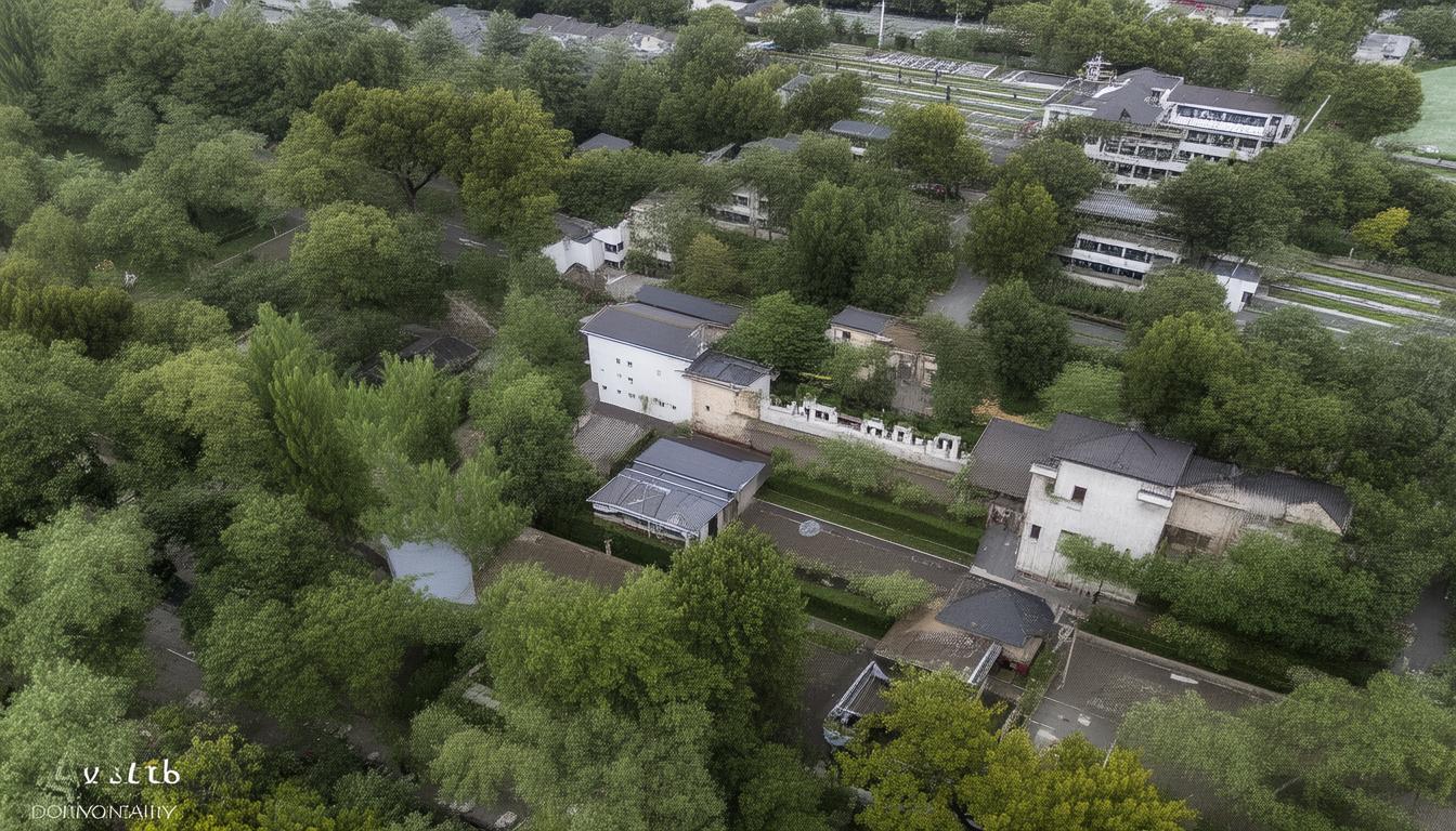 2015年北京周边秋季哪里最美？，理由，，核心关键词， 直接包含2015年、北京周边、秋季这些核心搜索词，利于SEO。，疑问句式， 使用哪里最美？这个常见疑问句式，符合用户搜索习惯（如北京周边秋季去哪玩？），吸引点击。，简洁明了， 去掉原文中较文艺的表述（秋韵浓时、邂逅京畿别样风光），保留最核心、最直接的信息点（时间、地点、季节、核心诉求最美）。，突出吸引力， 最美一词点明了主题，暗示了推荐和攻略性质，符合用户寻找好去处的需求。，长度适中， 标题长度适合搜索引擎展示和用户快速阅读。-图1