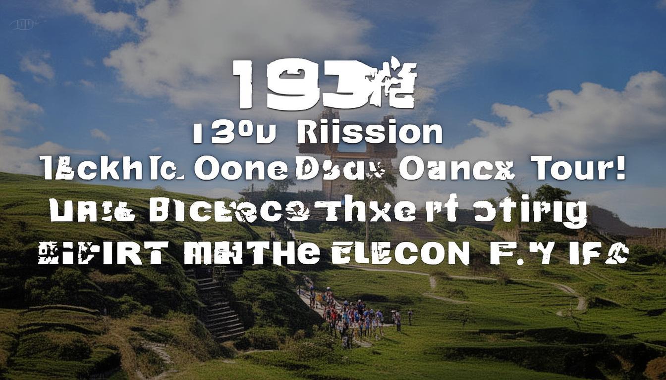 一二九师太行一日游，如何体验烽火精神？，理由说明，，核心关键词前置， 一二九师、太行一日游、烽火精神 这些核心搜索词都放在了标题开头，利于SEO抓取。，明确地点与主题， 太行一日游 清晰点明是短途旅行，烽火精神 点明核心是精神寻访（烽火）。，疑问句式， 使用如何体验符合要求，引发读者好奇心和点击欲。，简洁明了， 整个标题精炼，没有冗余信息，直接点出核心内容。，SEO友好， 包含了用户可能搜索的关键短语组合（一二九师、太行、一日游、烽火精神）。-图2