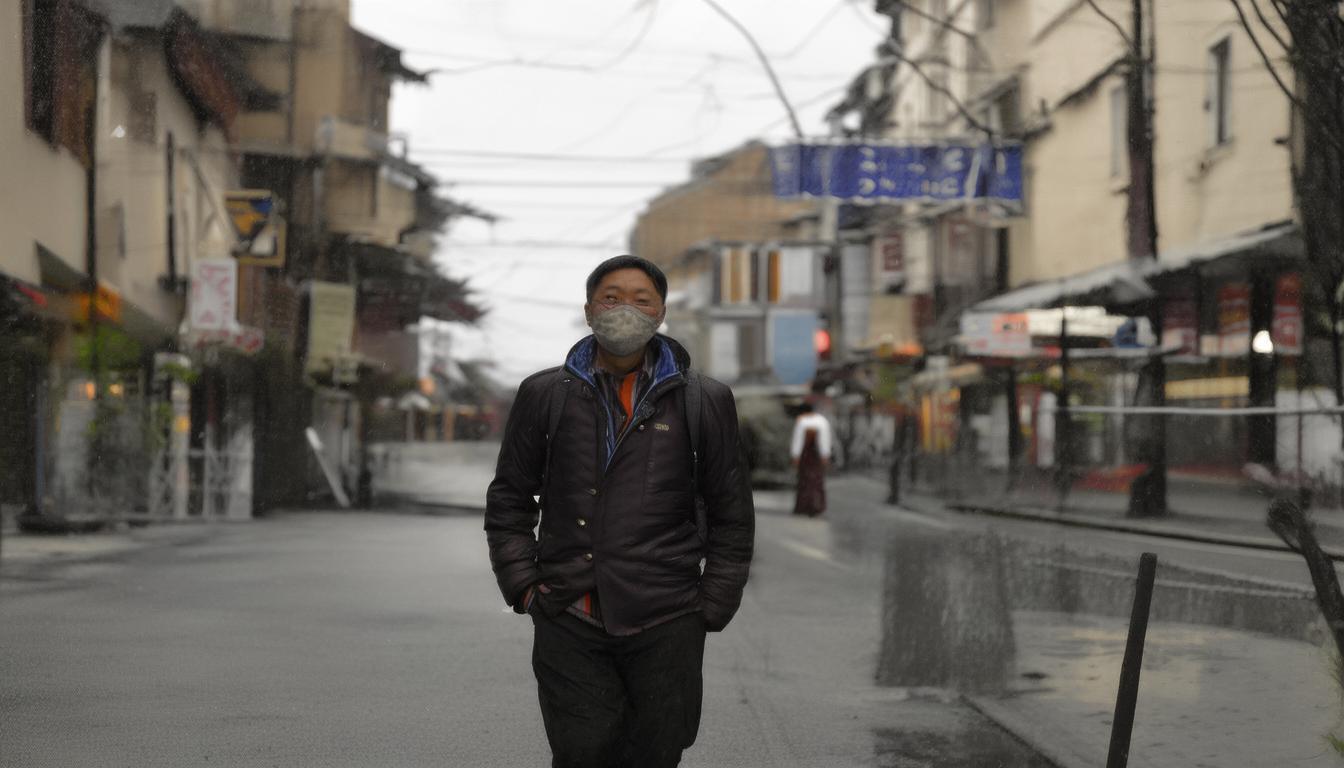 根据要求，为您生成简洁且SEO友好的疑问标题，，如何在一天内体验澳门的历史与现代魅力？，说明，，疑问句式， 以如何开头，符合用户搜索习惯，吸引点击。，核心关键词， 包含澳门、一天内/一日、历史、现代魅力，精准匹配用户意图和内容主题。，简洁明了， 直接点出核心卖点——在有限时间内体验澳门的两大特色（历史韵味与现代风华/魅力）。，突出价值， 体验...魅力比漫游或交融更具行动导向和吸引力。，SEO友好， 关键词布局自然，覆盖潜在搜索词（如澳门一日游攻略、澳门历史景点、澳门现代景点）。-图3
