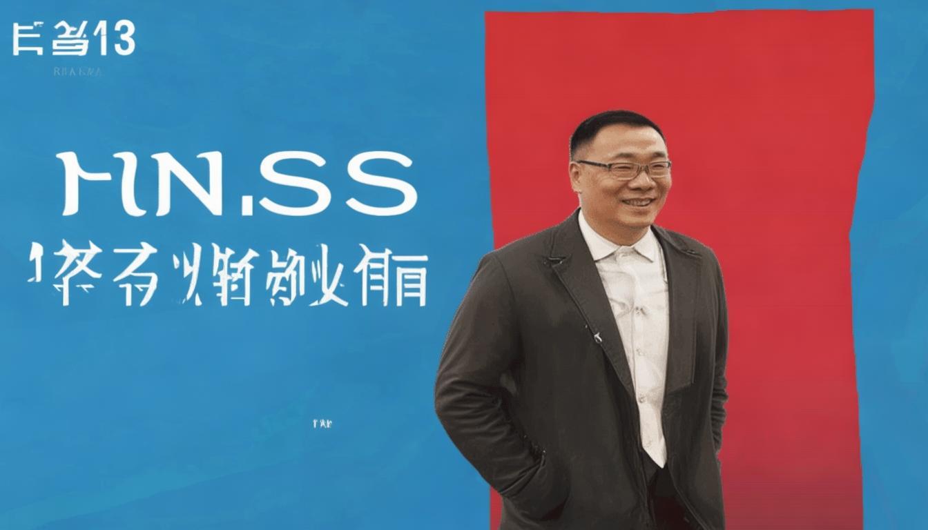 如何为1568字内容生成简洁的SEO疑问标题？，直接点明了核心需求，为特定长度（1568字）的内容生成符合要求（简洁、SEO友好、疑问式）的标题。）-图1