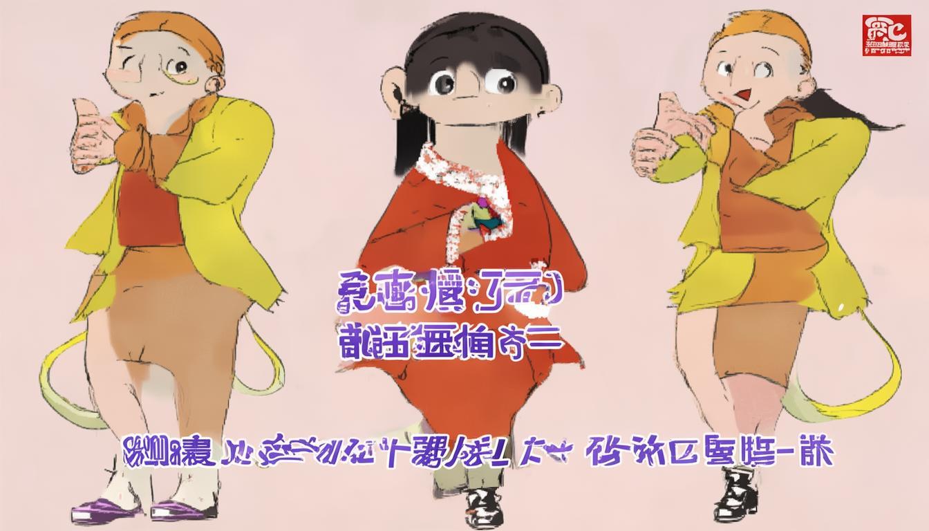 如何为1568字内容生成简洁的SEO疑问标题？，直接点明了核心需求，为特定长度（1568字）的内容生成符合要求（简洁、SEO友好、疑问式）的标题。）-图2