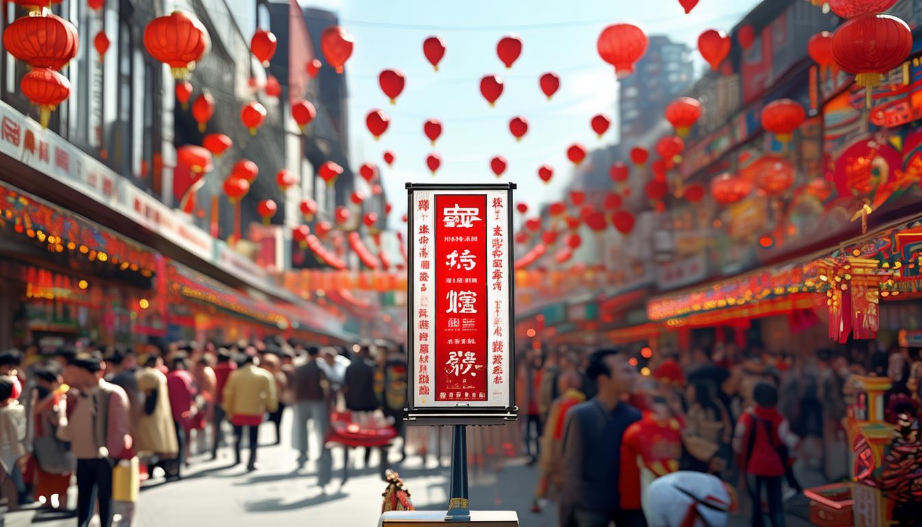 春节深圳周边哪里好玩？最新推荐！-图1