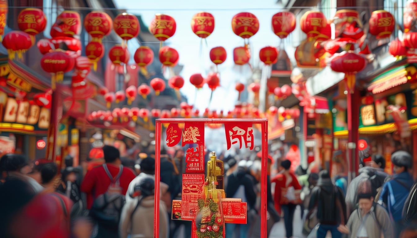 春节深圳周边哪里好玩？最新推荐！-图2