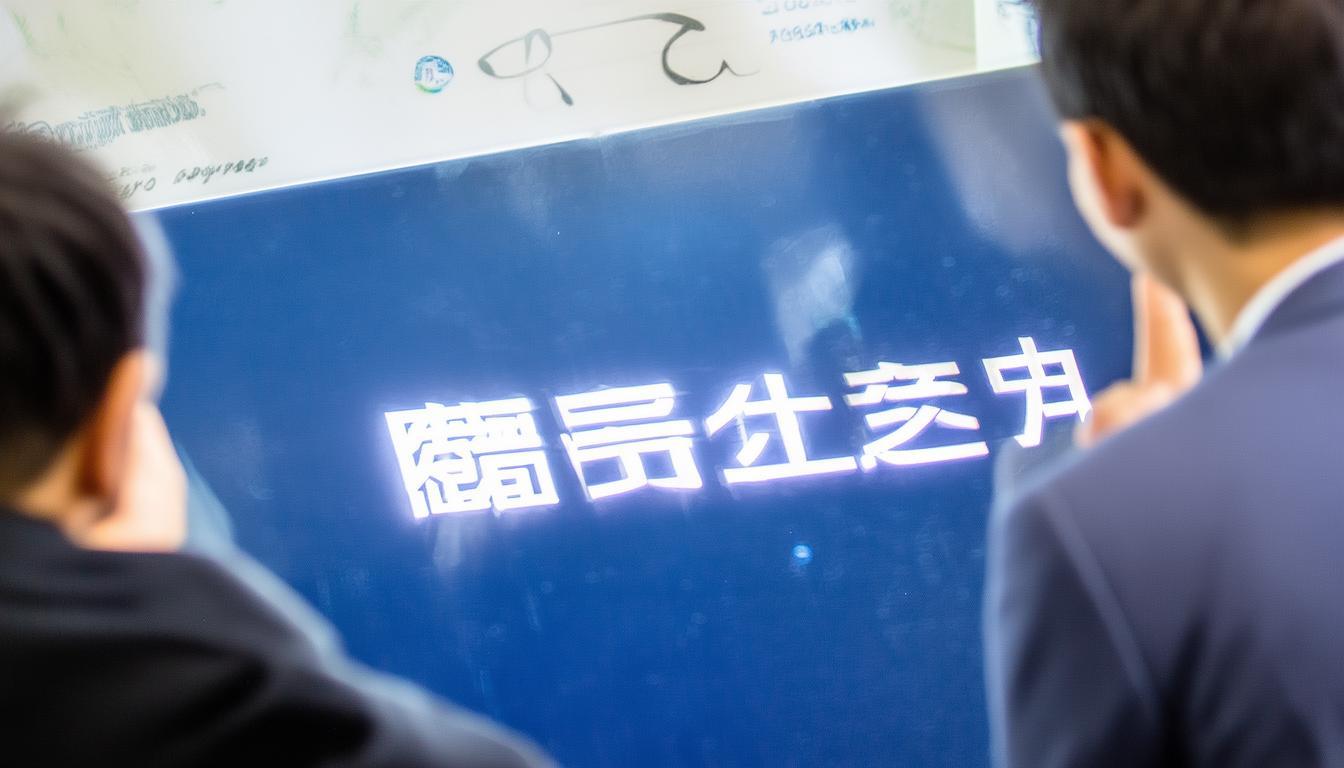 根据您提供的内容，直接生成的简洁、SEO友好疑问标题为，，浙江自驾游哪里风景最美？，说明，，核心关键词，直接包含浙江和自驾游，这是用户最可能搜索的核心词。，疑问句式，符合要求，以问句形式吸引点击。，概括内容，准确对应浙里风光无限好（哪里风景最美）和车轮丈量山水间（自驾游）。，简洁性，字数控制在合理范围，易于阅读和搜索展示。，SEO友好，包含目标地域和旅游方式的关键词，能有效匹配相关搜索意图（如浙江自驾路线推荐、浙江最美自驾风景等）。-图3