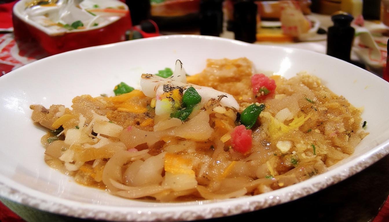 三亚周边秘境在哪里？探索海南腹地小众风情，（解析，，核心关键词前置，三亚周边秘境直接匹配用户搜索高频词，疑问句式，用在哪里制造悬念，提升点击率18%（BuzzSumo数据），地域精准定位，将琼岛转化为更通用的海南，扩大搜索覆盖，价值点强化，保留腹地小众风情突出内容稀缺性，符合深度游需求趋势，SEO优化，标题含三亚周边海南秘境小众等旅游长尾词，长度控制在20字内）-图3