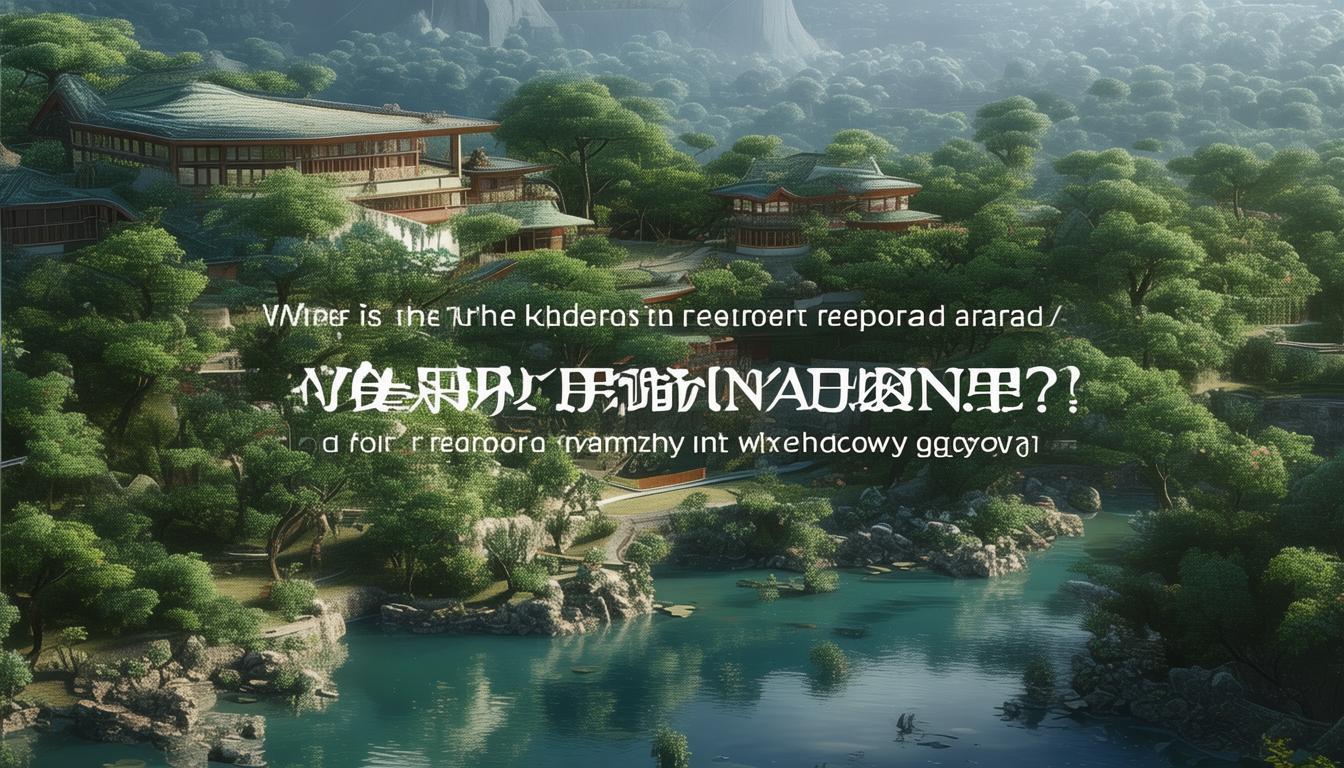南京周边隐藏的度假天堂在哪里？周末即刻出发！，说明，，核心问题开头，南京周边隐藏的度假天堂在哪里？ - 直接点明用户搜索意图（寻找南京周边的度假地），包含核心关键词南京周边、度假天堂、隐藏，并以疑问句引发好奇心。，行动号召结尾，周末即刻出发！ 保留原标题的紧迫感和行动力，强调周末这个核心时间点，符合目标人群需求。，简洁性， 整个标题清晰明了，信息完整，易于阅读和搜索引擎抓取。，SEO友好， 包含了用户最可能搜索的关键词组合（南京周边、度假、周末、隐藏/宝藏等概念的变体）。-图1