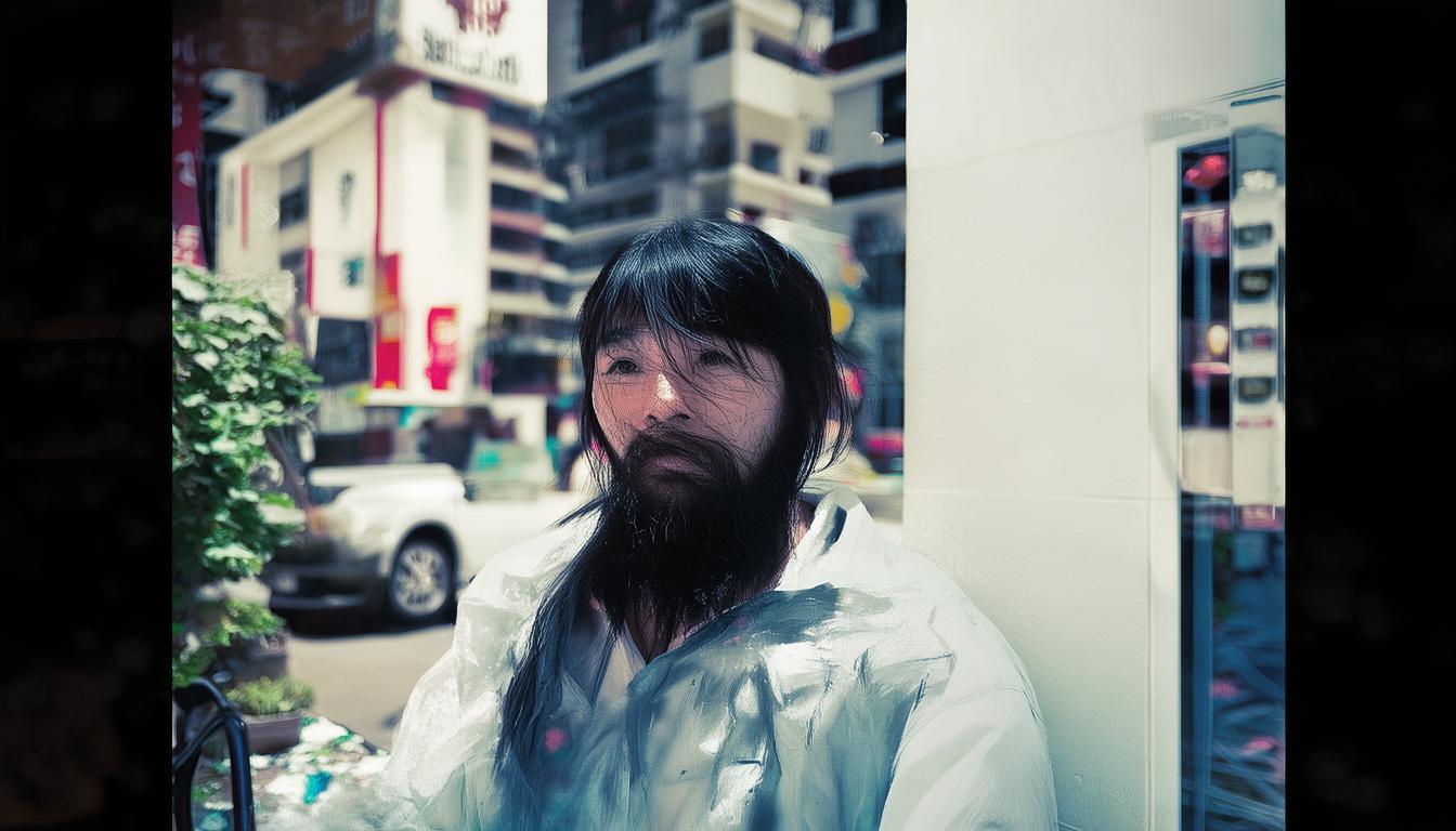 根据您的要求，直接生成的简洁、SEO友好的疑问标题如下，，如何从临汾到壶口瀑布体验黄河的咆哮之旅？-图1
