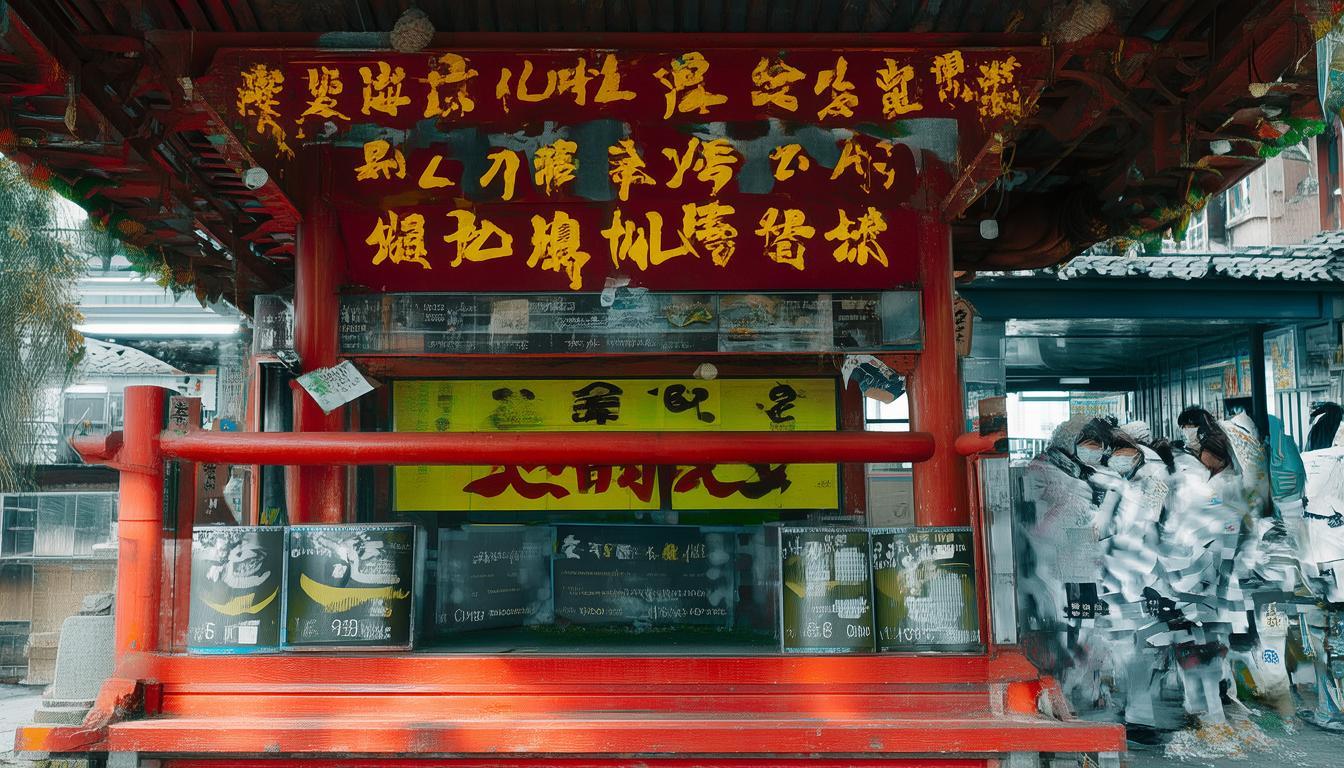 根据您提供的内容，为您生成简洁且SEO友好的疑问标题如下，，广州周边有哪些驱寒养生的私藏温泉？，核心优化点解析，，疑问句式， 直接使用有哪些提问，符合搜索习惯。，核心关键词前置， 广州周边、驱寒养生、私藏温泉这些核心搜索词放在标题开头和关键位置，利于SEO抓取。，包含核心信息， 涵盖了地点（广州周边）、核心价值（驱寒养生）、独特性（私藏）等原文核心要素。，简洁明了， 长度适中，信息清晰，无冗余词汇。，吸引力， 私藏温泉一词能引发用户兴趣，暗示独特推荐。-图1