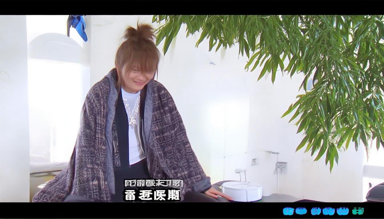 根据您提供的内容，为您生成简洁且SEO友好的疑问标题如下，，广州周边有哪些驱寒养生的私藏温泉？，核心优化点解析，，疑问句式， 直接使用有哪些提问，符合搜索习惯。，核心关键词前置， 广州周边、驱寒养生、私藏温泉这些核心搜索词放在标题开头和关键位置，利于SEO抓取。，包含核心信息， 涵盖了地点（广州周边）、核心价值（驱寒养生）、独特性（私藏）等原文核心要素。，简洁明了， 长度适中，信息清晰，无冗余词汇。，吸引力， 私藏温泉一词能引发用户兴趣，暗示独特推荐。-图2
