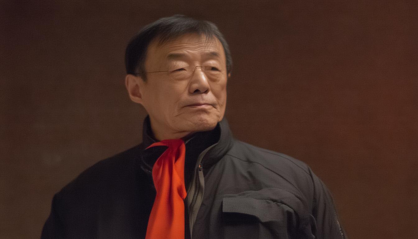 根据您提供的内容，为您生成简洁且SEO友好的疑问标题如下，，广州周边有哪些驱寒养生的私藏温泉？，核心优化点解析，，疑问句式， 直接使用有哪些提问，符合搜索习惯。，核心关键词前置， 广州周边、驱寒养生、私藏温泉这些核心搜索词放在标题开头和关键位置，利于SEO抓取。，包含核心信息， 涵盖了地点（广州周边）、核心价值（驱寒养生）、独特性（私藏）等原文核心要素。，简洁明了， 长度适中，信息清晰，无冗余词汇。，吸引力， 私藏温泉一词能引发用户兴趣，暗示独特推荐。-图3