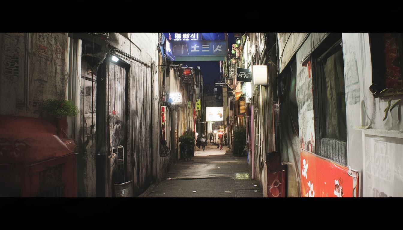 根据您的要求，直接生成简洁且SEO友好的疑问标题，，苏州一日游怎么安排？经典路线必去景点推荐！，解析，，疑问句式， 使用怎么安排？引发搜索者共鸣。，核心关键词， 包含核心搜索词苏州一日游、路线、景点推荐。，吸引力元素， 经典路线、必去景点 强调价值，吸引点击。，简洁性， 信息明确，长度适中。-图1