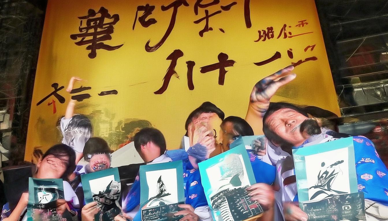 桂林市民一日游怎么玩？本地人推荐攻略！，说明，，核心关键词包含， 桂林、一日游、市民、本地人、攻略 - 这些都是目标用户可能搜索的关键词。，疑问句式， 怎么玩？ 直接点明用户的核心疑问，能吸引点击。，本地视角， 市民、本地人推荐 精准定位目标人群（桂林本地居民），强调内容的本地视角和可靠性。，价值提示， 攻略 表明内容提供实用信息和解决方案。，简洁有力， 标题简洁明了，信息传达高效。，SEO友好， 自然融入关键词，符合用户搜索意图（寻找本地人推荐的一日游玩法）。-图1