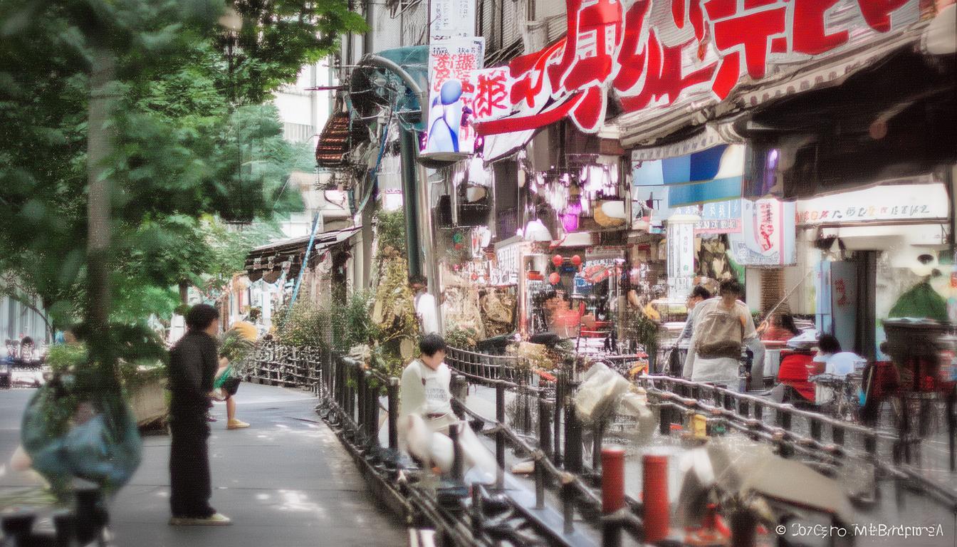根据要求，为您生成简洁且SEO友好的疑问标题，，还迁房周边生活便利吗？居住体验如何？，简洁， 直接核心问题，字数控制得当。，疑问句式， 符合要求，吸引点击。，SEO友好， 包含核心关键词还迁房、生活便利、居住体验。，涵盖核心内容， 点明了周边魅力与生活便利这一主题。-图2