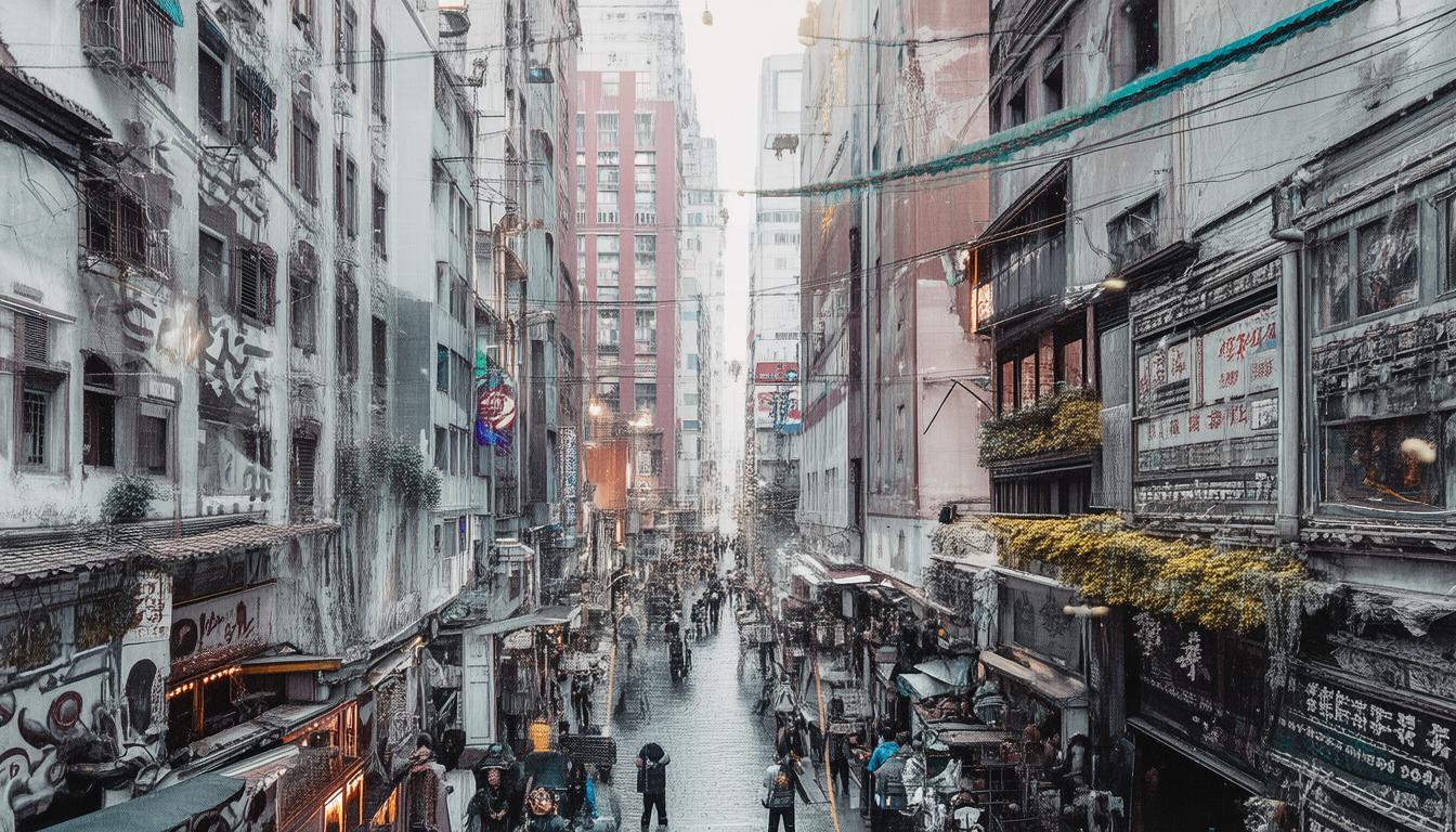 基于您提供的内容，生成一个简洁且SEO友好的疑问式标题如下，，霞浦一日游如何玩转滩涂、海味与渔歌？，说明，，疑问句式，使用如何开头，直接引发读者兴趣和搜索意图。，核心关键词前置，霞浦一日游是核心搜索词，放在开头利于SEO。，突出核心亮点，明确包含三个核心体验点滩涂、海味、渔歌，信息明确。，动词引导，玩转一词简洁有力，暗示内容包含攻略和深度体验。，简洁明了，整个标题精炼，无冗余信息，符合搜索引擎和用户快速抓取重点的需求。-图3