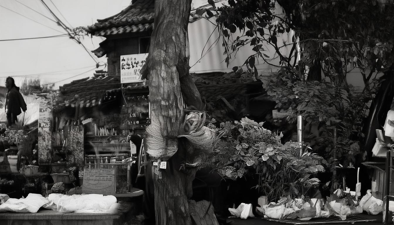 根据您的要求，为您生成一个简洁且SEO友好的疑问标题，，西塘一日游怎么玩？这份攻略带你打卡精华景点！，核心优化点解析，，核心关键词前置， 西塘一日游是用户搜索的核心词，放在最前面。，疑问句式， 怎么玩？ 直接点明用户的核心疑问，吸引点击。，提供价值承诺， 这份攻略带你打卡精华景点！ 明确告诉读者内容能解决其问题（如何高效游玩、看什么），并包含关键词攻略、精华景点。，简洁有力， 控制在合理长度内，清晰传达主题。，符合搜索意图， 精准匹配计划进行西塘一日游的用户寻找行程规划和景点推荐的需求。-图2