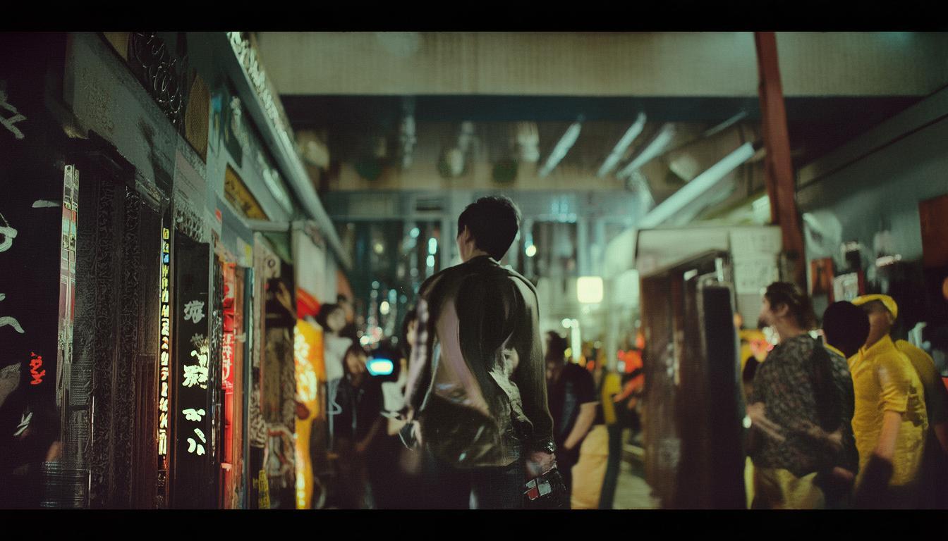 基于要求，直接生成简洁且SEO友好的疑问标题如下，，上海周边自驾去哪玩？解锁周末的诗与远方！，解析，，疑问句式，以去哪玩？开头符合搜索习惯，提升点击率。，核心关键词前置，将上海周边自驾周末放在标题前端，利于SEO抓取。，保留诗意表达，后半句延续原文解锁诗与远方的意境，增强吸引力。，简洁流畅，长度控制在20字内，无冗余信息，符合移动端展示。，兼顾搜索优化与用户兴趣点，直接对应原文主题。-图2