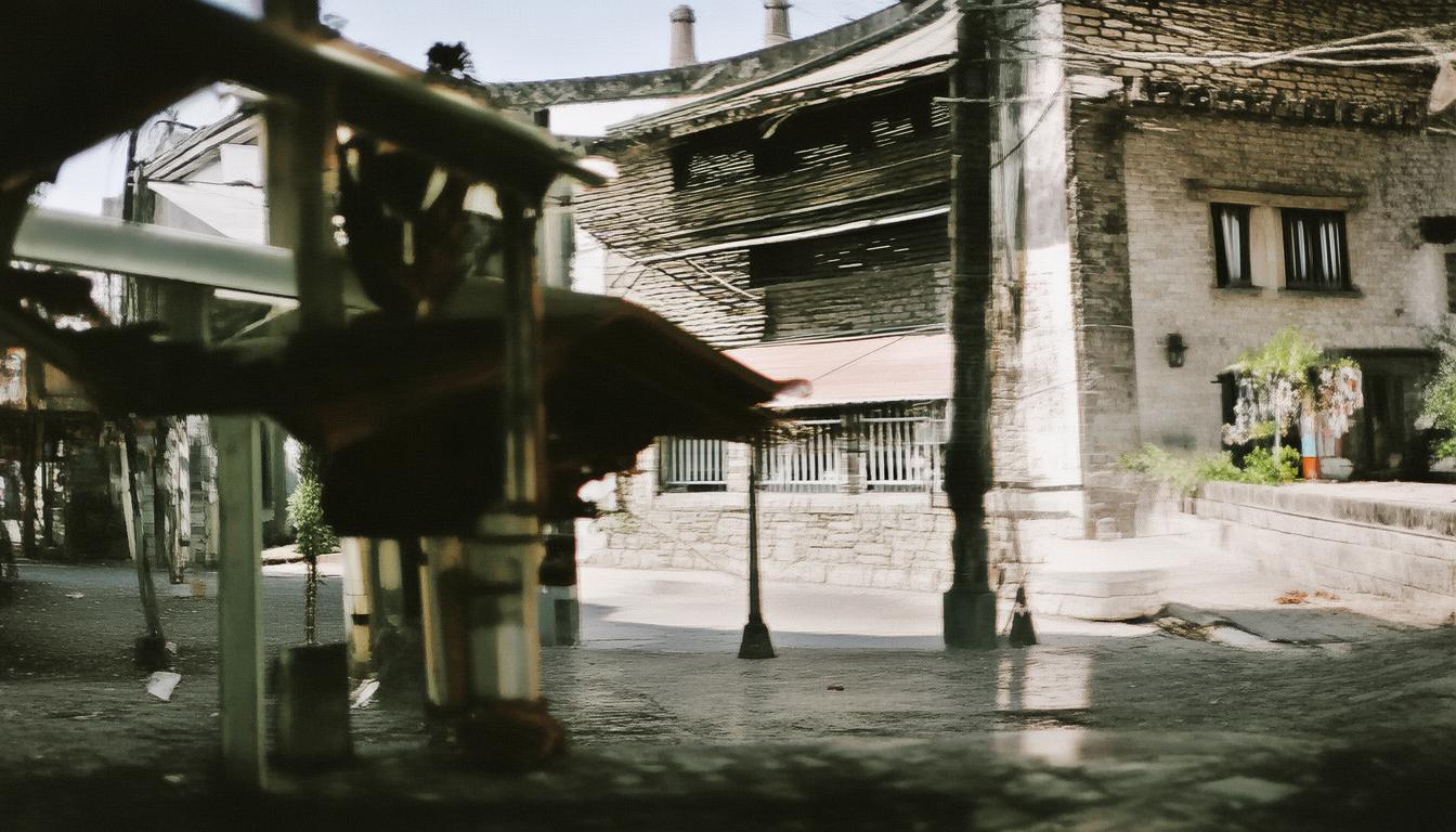 基于您的要求，为您生成的简洁、SEO友好的疑问标题是，，天坛医院附近有哪些医疗资源？，说明，，疑问句式， 以有哪些提问，符合搜索习惯，吸引点击。，核心关键词前置， 将最重要的关键词天坛医院放在标题最前面。，核心信息突出， 清晰点明主题附近医疗资源。，简洁明确， 仅包含必要信息，无冗余词。，SEO友好， 包含用户搜索的核心关键词组合天坛医院、附近、医疗资源。-图2