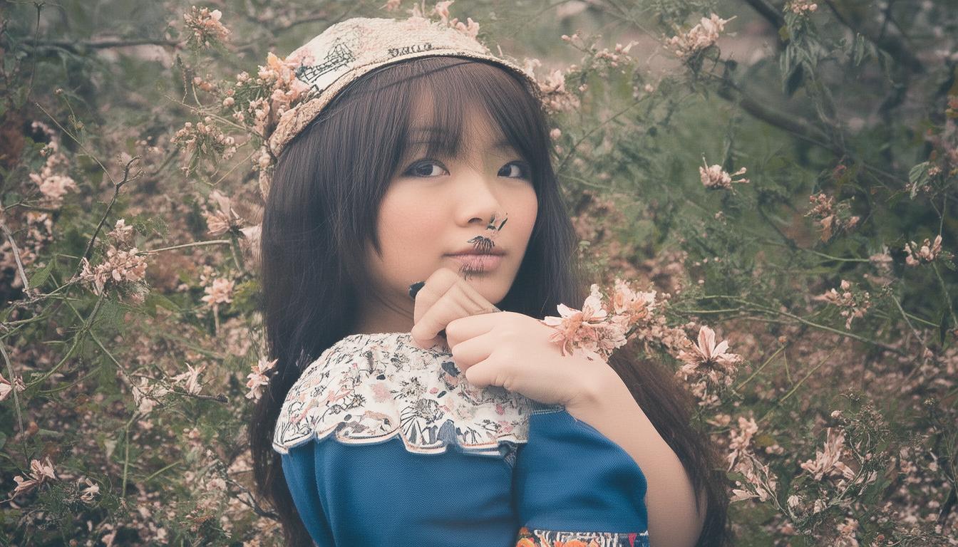 根据要求，为您生成的简洁且SEO友好的疑问标题如下，，大庆周边一日如何体验铁人精神与湿地奇观？，核心优化点，，疑问句式， 以如何开头，直接引发读者兴趣，符合要求。，核心关键词， 包含大庆周边、一日、体验、铁人精神、湿地奇观等核心搜索词和吸引力词汇。，简洁明了， 清晰传达一日游的核心亮点（铁人精神 + 湿地）。，替换优化， 将原文较抽象的交响和仙境替换为更具体、更具搜索价值的体验和奇观，同时保留原文精髓。，符合搜索意图， 直接对应用户搜索大庆一日游、大庆特色体验等需求。-图1