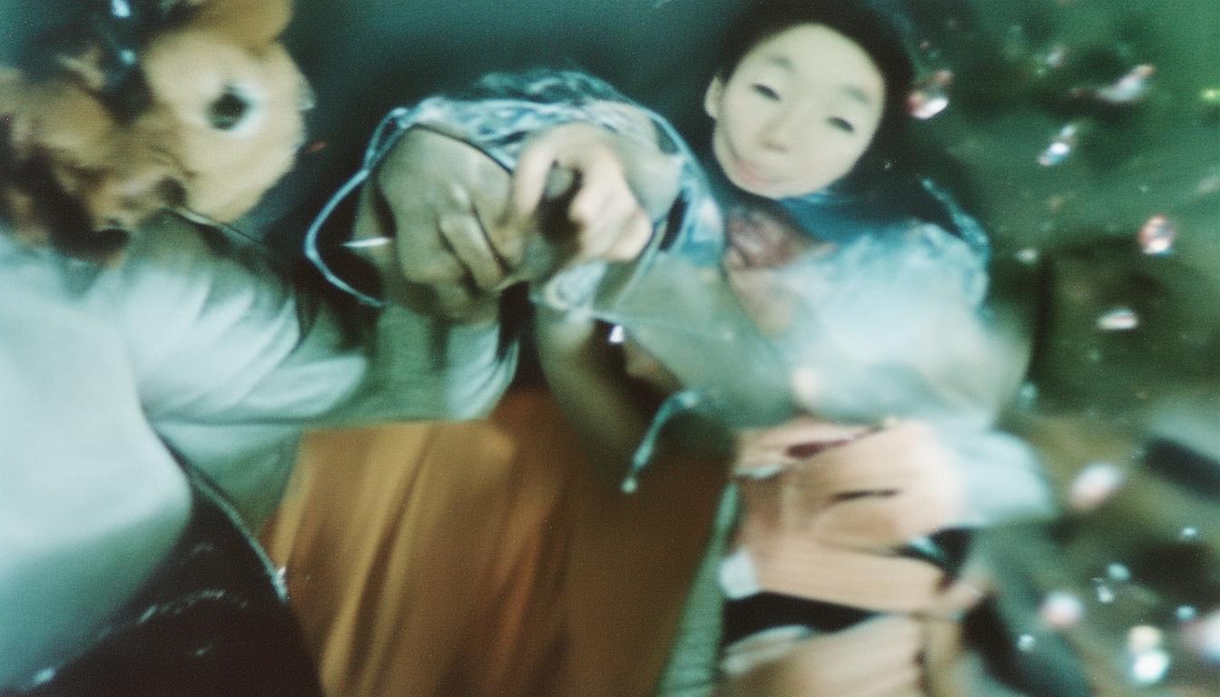 根据要求，为您生成的简洁且SEO友好的疑问标题如下，，大庆周边一日如何体验铁人精神与湿地奇观？，核心优化点，，疑问句式， 以如何开头，直接引发读者兴趣，符合要求。，核心关键词， 包含大庆周边、一日、体验、铁人精神、湿地奇观等核心搜索词和吸引力词汇。，简洁明了， 清晰传达一日游的核心亮点（铁人精神 + 湿地）。，替换优化， 将原文较抽象的交响和仙境替换为更具体、更具搜索价值的体验和奇观，同时保留原文精髓。，符合搜索意图， 直接对应用户搜索大庆一日游、大庆特色体验等需求。-图2