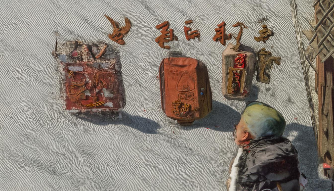 襄阳一日游去哪里？古城周边三条精华路线推荐！，说明，，疑问句式， 使用去哪里？直接引发搜索者思考，符合要求。，核心关键词前置， 襄阳一日游是核心搜索词，放在开头利于SEO。，突出核心卖点， 古城周边点明地域特色，三条精华路线直接点明核心内容（三条路线任选）和优势（精华）。，简洁有力， 标题长度适中，信息明确，结尾用推荐！增强吸引力。，SEO友好， 包含了目标用户可能搜索的关键词组合，襄阳、一日游、古城、路线、推荐。-图3