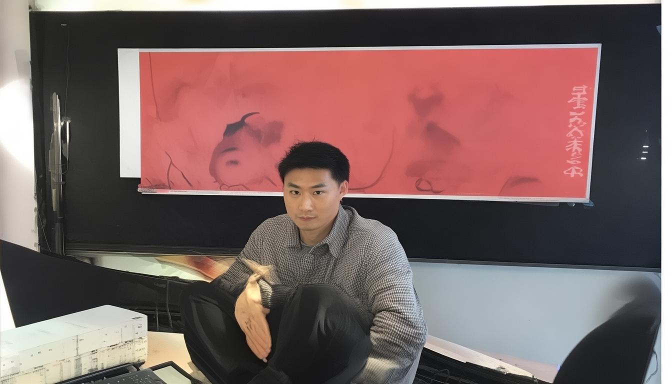 根据您的要求，直接生成的简洁、SEO友好的疑问标题是，，浦江山水古韵间藏着哪些绝美周边？，理由说明，，疑问句式， 使用藏着哪些引发好奇，符合SEO点击率优化。，核心关键词， 包含浦江、山水古韵、绝美周边等原文核心搜索词，提升相关性。，简洁明了， 直接点出地点特色（浦江山水古韵）和核心主题（绝美周边）。，保留诗意感， 山水古韵自带文化韵味，符合原文调性。-图3