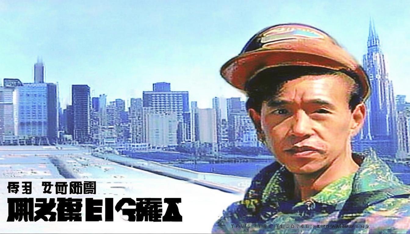 北京周边房山去哪玩？，说明，，包含核心关键词， 北京周边、房山 直接体现在标题中，利于搜索。，疑问句式， 去哪玩？ 是用户搜索周边游时常见的疑问形式，符合搜索意图。，简洁明了， 直接点明地点和核心问题（游玩），没有冗余信息。，地域指向清晰， 明确指向北京周边的房山区。-图2