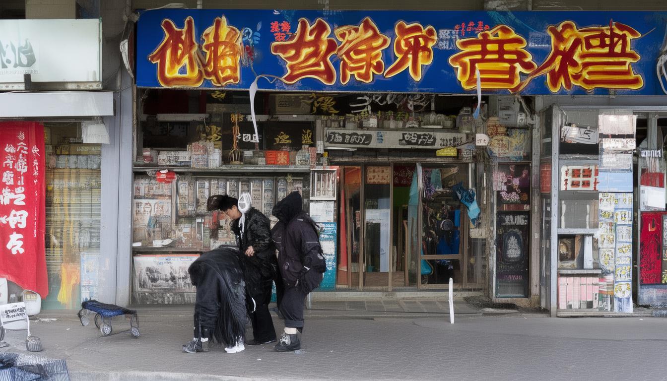 根据您的要求，为您生成一个简洁且SEO友好的疑问标题，，威海亲子一日游去哪里玩？，说明，，疑问句式， 使用去哪里玩？符合用户搜索习惯，吸引点击。，核心关键词， 直接包含核心搜索词威海亲子一日游。，简洁明确， 标题短小精悍，清晰点明主题（威海、亲子、一日游、玩什么/去哪里）。，意图明确， 直接针对用户的核心需求——寻找适合带孩子玩的地方。，SEO友好， 包含用户最可能搜索的关键词组合。-图2