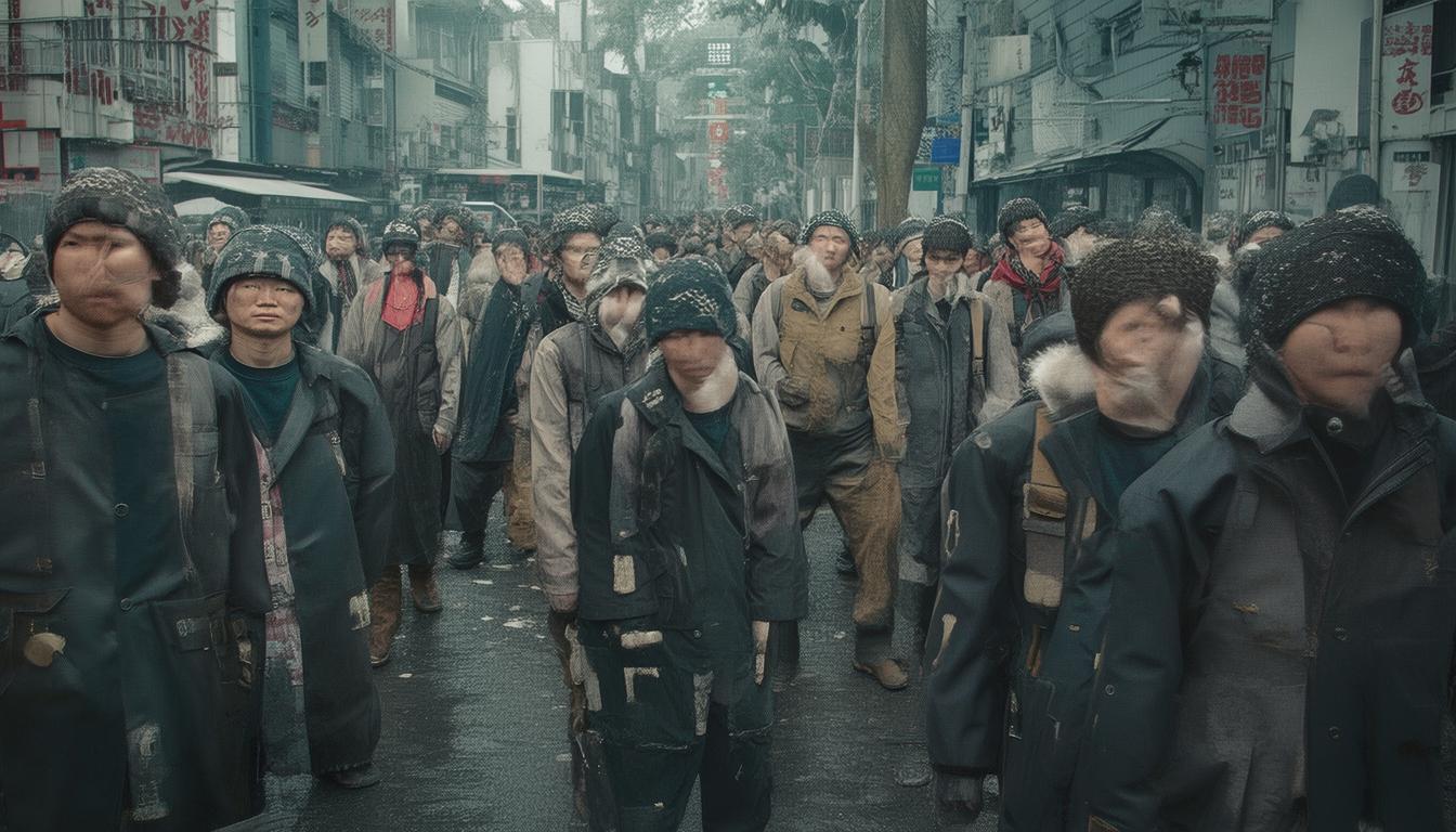 如何在朝阳周边公园体验都市绿洲生活？，说明，，核心关键词前置， 朝阳周边公园作为核心地点和主题词放在最前面，符合SEO要求。，疑问句式， 使用如何开头，引发读者好奇心和点击欲。，突出核心价值， 体验都市绿洲生活直接点明了公园的核心功能（都市绿洲）和文章要探讨的核心（一种新的生活方式提案）。，简洁有力， 整个标题简洁明了，没有冗余词汇。，包含用户意图， 标题直接对应了用户寻找在朝阳周边公园开启新生活方式的信息需求。-图3