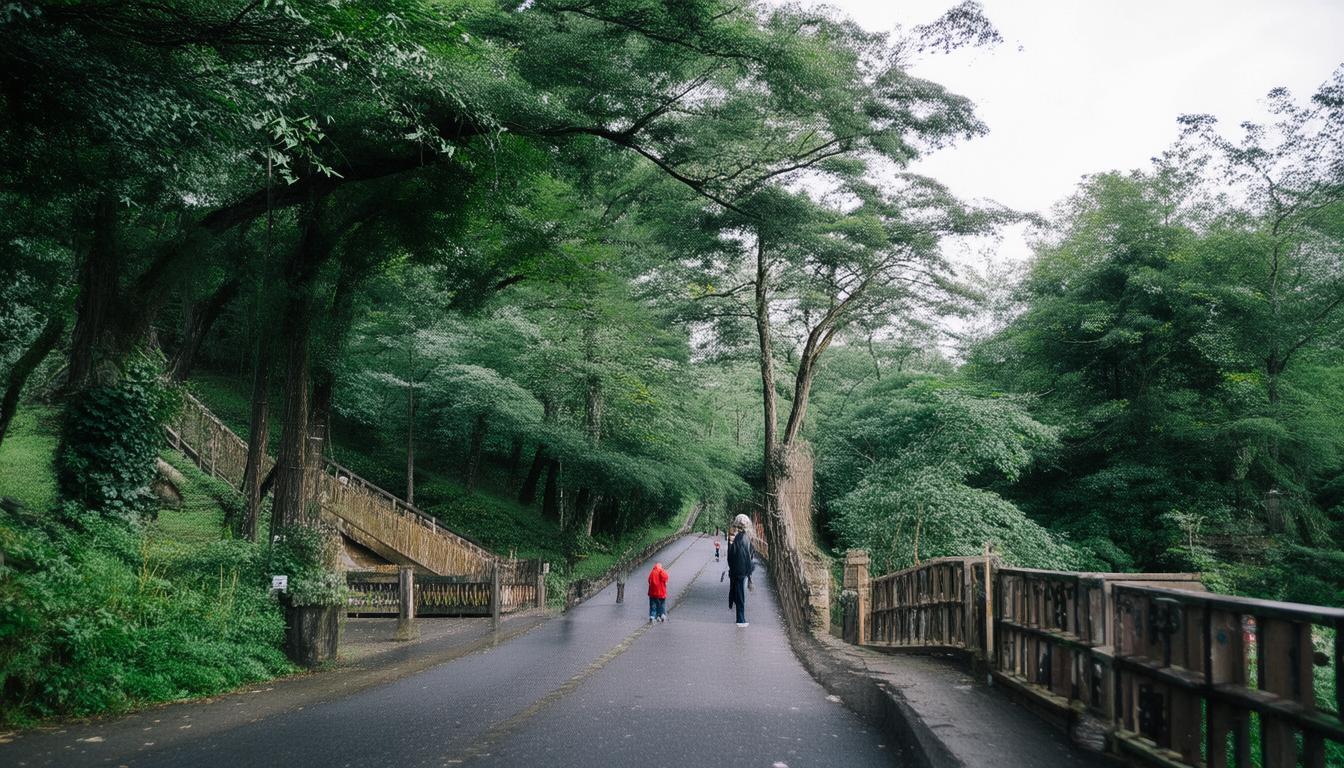 根据您的要求，直接生成的简洁、SEO友好的疑问标题是，，贵阳室内一日游怎么玩？，说明，，包含核心关键词， 贵阳室内一日游 是核心搜索词，完整包含在标题中。，疑问句式， 怎么玩？ 符合用户搜索意图（寻求建议/攻略），能有效吸引点击。，简洁明了， 字数少，直接点明主题。，符合搜索习惯， 用户搜索此类信息时，常用怎么玩、去哪玩、有什么好玩的等疑问词。-图1