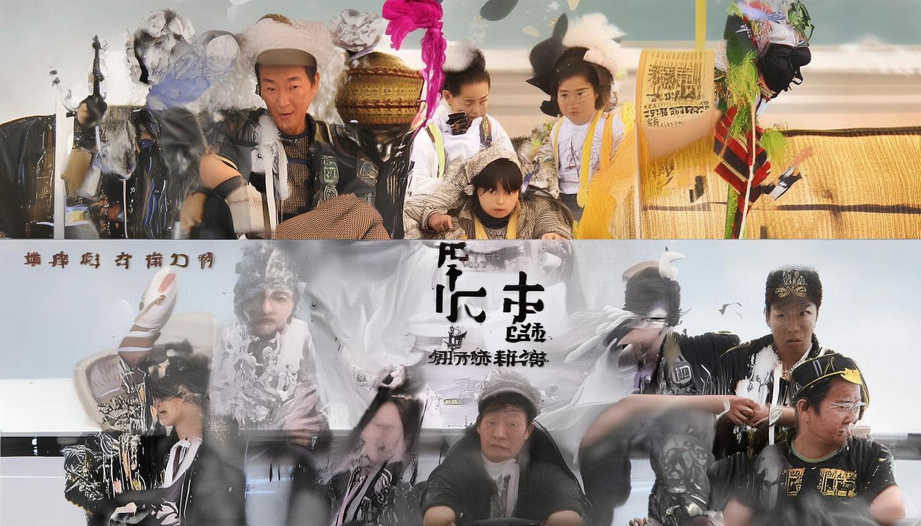 根据您的要求，直接生成的简洁且SEO友好的疑问标题是，，蓬莱一日游怎么玩？追寻仙境足迹，感受千年海景！，说明，，核心疑问句式， 使用怎么玩？开头，直接针对用户搜索意图（攻略、行程安排），符合SEO习惯。，关键词覆盖， 完整包含蓬莱一日游、仙境、海景（将海韵优化为更常用搜索词海景，同时保留诗意），并融入追寻、足迹、感受等动词增强吸引力。，简洁明了， 标题精炼，清晰传达主题和核心体验点。，优化调整， 将海韵改为海景是为了匹配更常见、搜索量更大的关键词，同时仍能传达原文意境。结尾用感叹号增强号召力。-图2