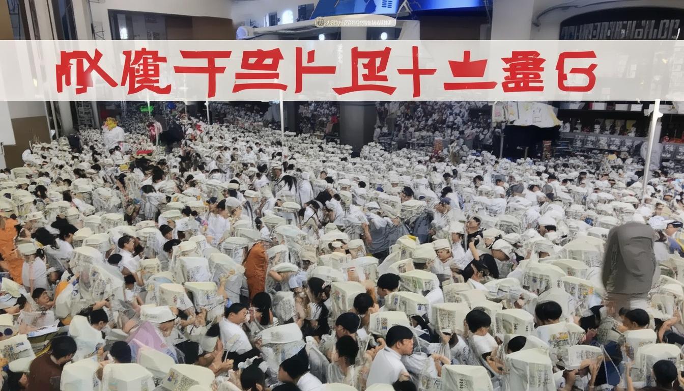 如何找到身边值得托付的美发艺术？，核心优化点，，疑问句式， 以如何开头，直接引发读者思考和搜索意图，符合SEO最佳实践。，保留核心关键词， 包含用户原文核心诉求身边、值得托付、美发艺术。，简洁明确， 标题精炼，核心信息一目了然。，SEO友好， 包含用户可能搜索的关键短语如何找到、身边美发、值得托付、美发艺术。，吸引力， 值得托付和美发艺术提升了专业感和价值感，吸引目标用户点击。-图1