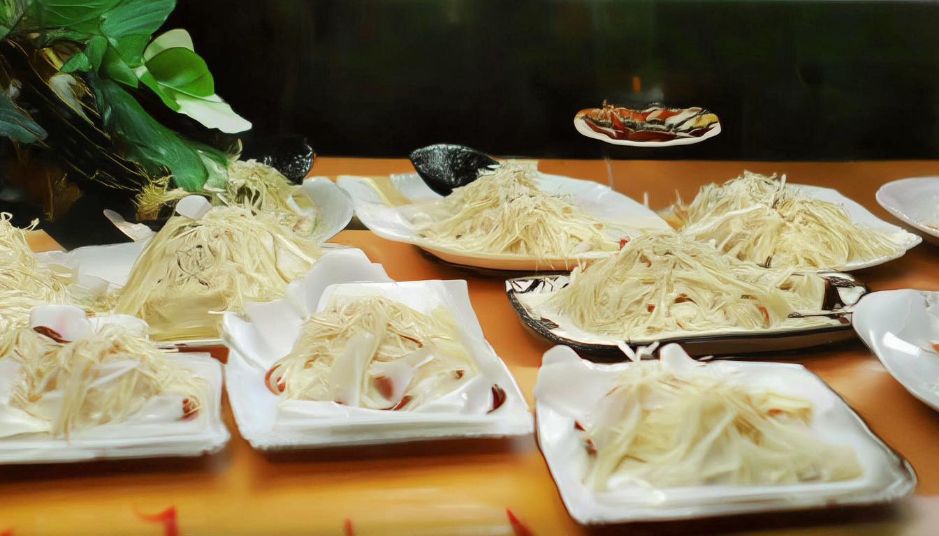 京津冀周边哪里好玩？推荐必去景点！，核心关键词前置， 开头直接包含用户指定的核心关键词京津冀周边和好玩。，疑问句式， 使用哪里好玩？符合用户要求的疑问形式，能引发读者好奇和搜索意图。，简洁明确， 语言精练，直接点明主题。，增加吸引力与价值感， 推荐必去景点！ 提供了明确的价值承诺（推荐、必去），吸引用户点击了解具体信息。，SEO友好， 结构清晰，关键词突出，符合用户搜索京津冀周边哪里好玩或京津冀周边景点推荐等常见搜索习惯。）-图3