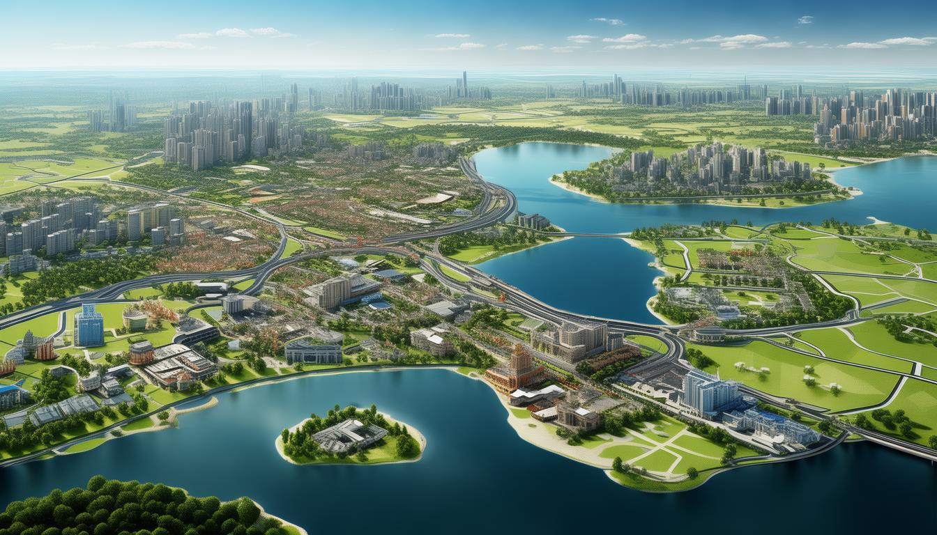 江苏周边省份联动发展的活力图谱是什么？-图3