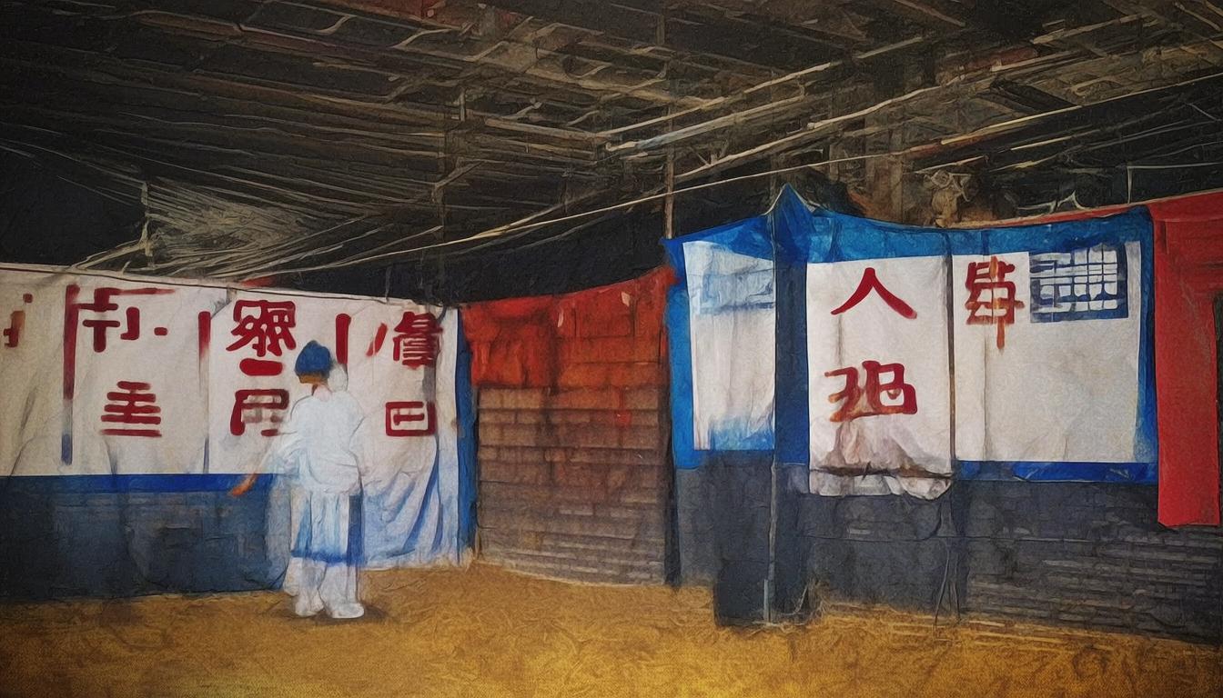 基于您提供的内容，这里是一个简洁且SEO友好的疑问标题，，昆明周边农家乐能体验山水田园的烟火气与松弛感吗？，理由说明，，核心关键词前置， 昆明周边农家乐 直接放在开头，符合搜索习惯，利于SEO。，突出核心体验， 山水田园、烟火气、松弛感 这三个核心吸引力点全部包含在内。，疑问句式， 使用能体验...吗？的疑问句式，引发读者好奇，提高点击率。，简洁明了， 整个标题清晰表达了文章的核心内容和卖点，没有冗余信息。-图3