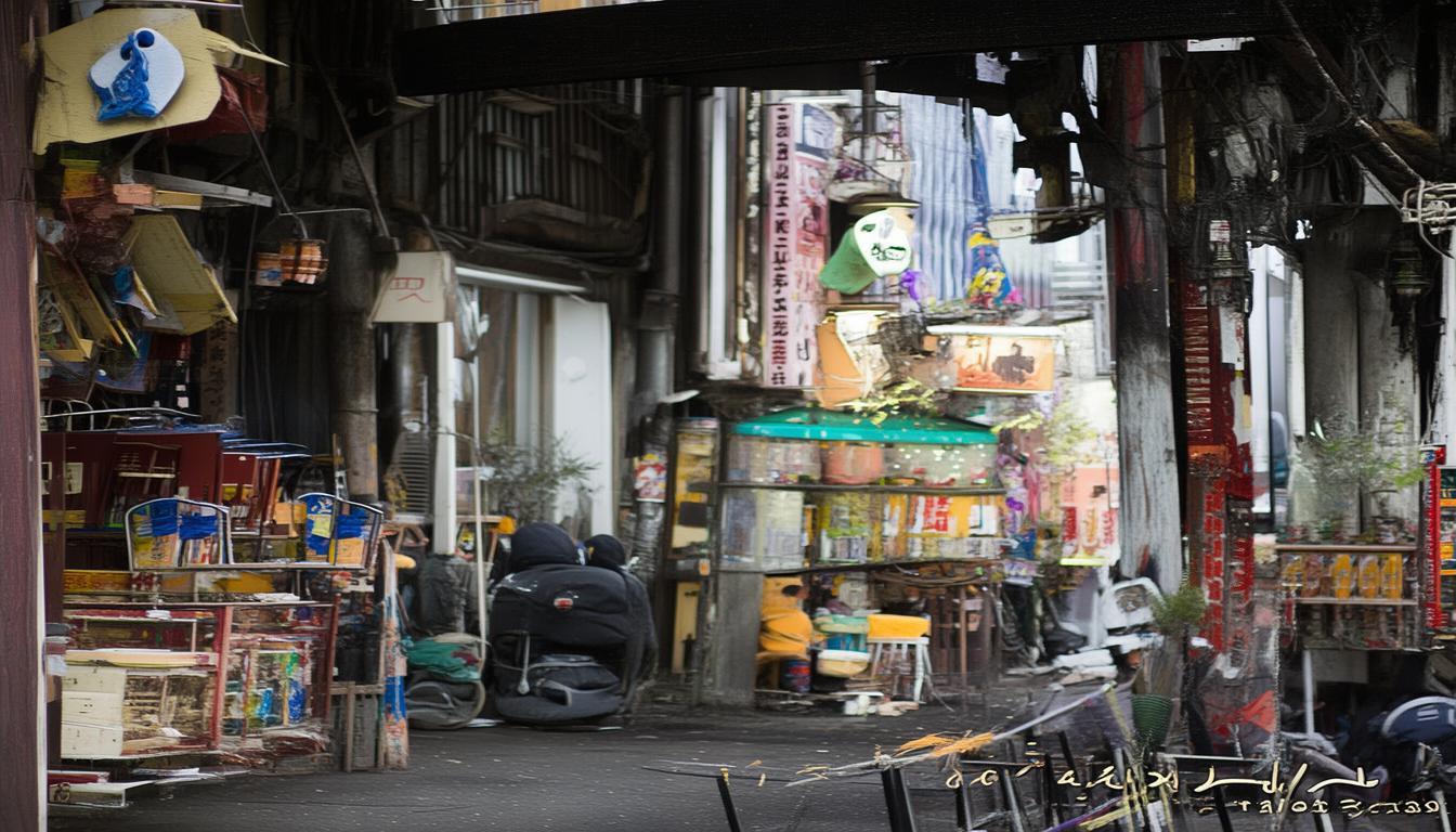 根据要求，为您生成简洁且SEO友好的疑问标题，，广州火车站中转时间，如何高效换乘兼享地道体验？，说明，，核心关键词前置， 标题开头即包含核心搜索词广州火车站中转，利于SEO抓取。，核心问题点明， 如何高效换乘直接点出用户核心需求之一（高效中转）。，独特价值突出， 兼享地道体验 清晰传达指南的另一核心价值（地道体验），与高效形成互补吸引力。，疑问句式， 使用如何提问，符合疑问标题要求，更能吸引用户点击寻找答案。，简洁明了， 整个标题简洁流畅，重点突出，没有冗余信息。-图1