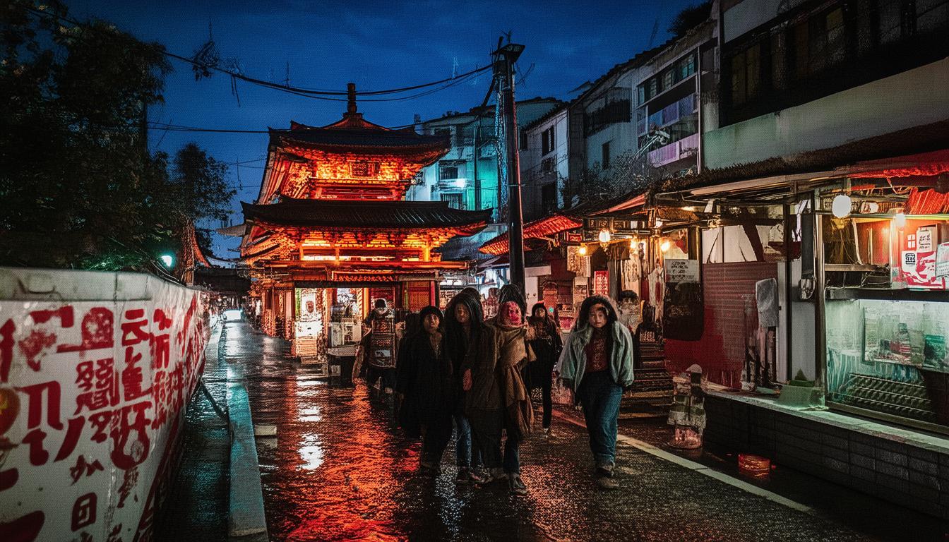 根据要求，为您生成简洁且SEO友好的疑问标题，，广州火车站中转时间，如何高效换乘兼享地道体验？，说明，，核心关键词前置， 标题开头即包含核心搜索词广州火车站中转，利于SEO抓取。，核心问题点明， 如何高效换乘直接点出用户核心需求之一（高效中转）。，独特价值突出， 兼享地道体验 清晰传达指南的另一核心价值（地道体验），与高效形成互补吸引力。，疑问句式， 使用如何提问，符合疑问标题要求，更能吸引用户点击寻找答案。，简洁明了， 整个标题简洁流畅，重点突出，没有冗余信息。-图2