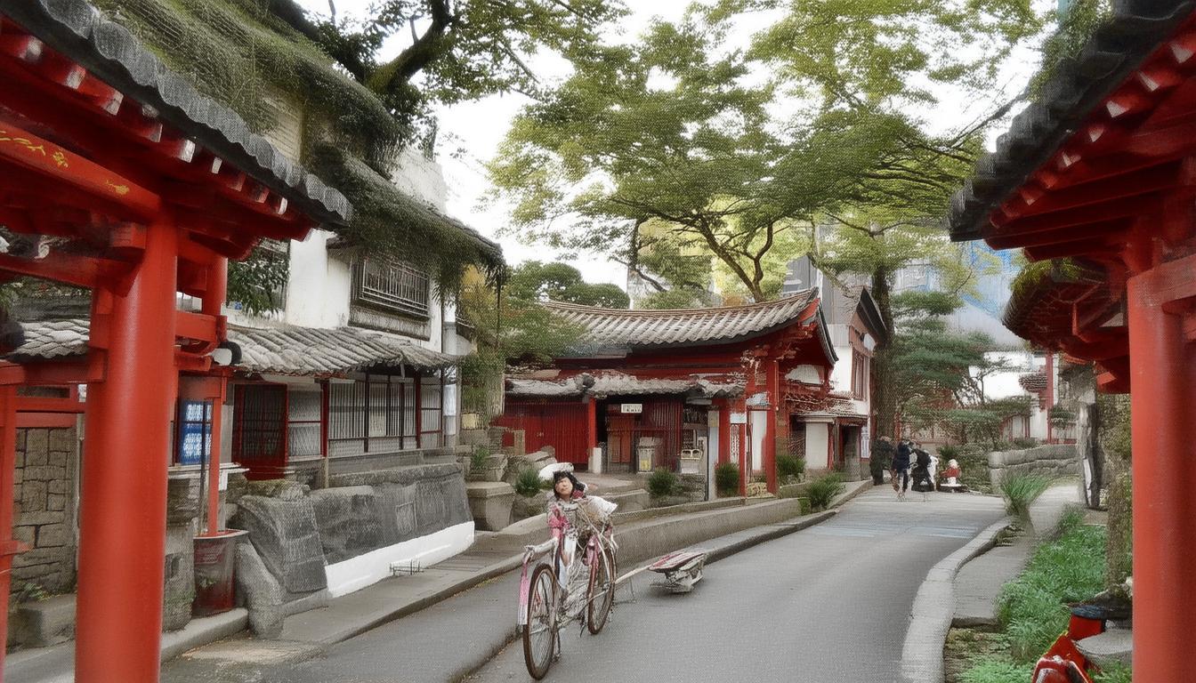 根据您的要求，直接生成的简洁、SEO友好的疑问标题是，，北京周边哪里找远离喧嚣的农家院自然乐园？，核心关键词前置，以北京周边开头，符合搜索习惯。，包含核心信息，明确包含农家院、远离喧嚣、自然乐园等关键元素。，疑问句式吸引点击，使用哪里找提问，引发读者兴趣。，简洁明了，直接点明核心诉求和目的地特色。，SEO友好，整合了用户可能搜索的关键词组合（北京周边农家院、远离喧嚣、自然乐园）。-图1
