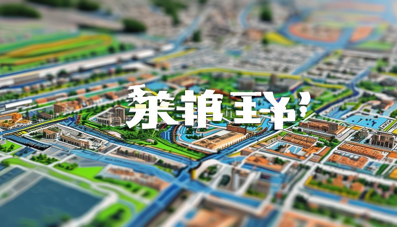 什么是武汉一日游专线？-图2