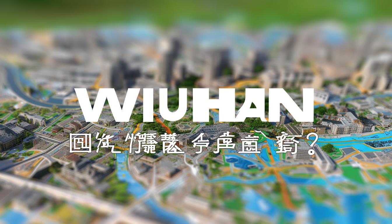 什么是武汉一日游专线？-图3