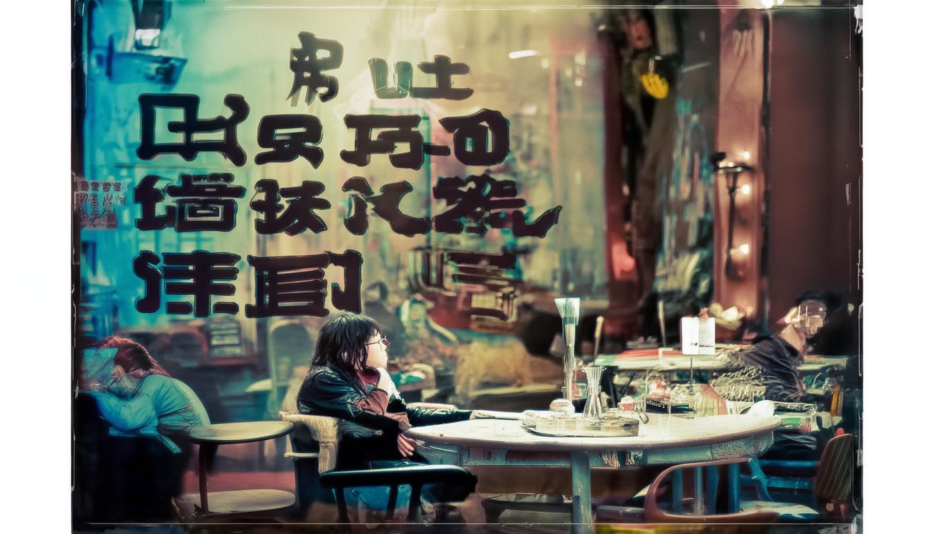 根据您的要求，为您生成简洁且SEO友好的疑问标题，，周城周边景点，苍洱之间怎么玩更深度？，核心优化点，，包含核心关键词， 周城周边景点、苍洱之间、玩更深度 直接对应原文核心信息，是用户搜索时最可能使用的词汇。，疑问句式， 以怎么玩更深度？结尾，引发读者好奇，符合探秘和深度体验的主题，也更容易吸引点击。，简洁明了， 标题精炼，直接点明文章主旨。，地域指向清晰， 周城周边、苍洱之间 明确指出了地理位置（大理），对目标用户非常精准。-图1