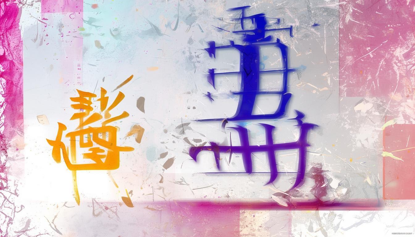 根据要求，为您生成的简洁、SEO友好疑问标题如下，，为什么你的内容需要SEO友好标题？（1780字），说明，，疑问句式， 以为什么开头，引发读者好奇，符合SEO对标题吸引力的要求。，核心关键词， 包含核心关键词SEO友好标题，便于搜索引擎抓取主题。，用户价值， 点明你的内容，暗示文章能解决读者实际问题（优化标题）。，简洁明确， 标题简洁有力，直接点明文章核心。，字数标注， 在括号中清晰标注（1780字），符合您的要求，并管理读者预期。-图1