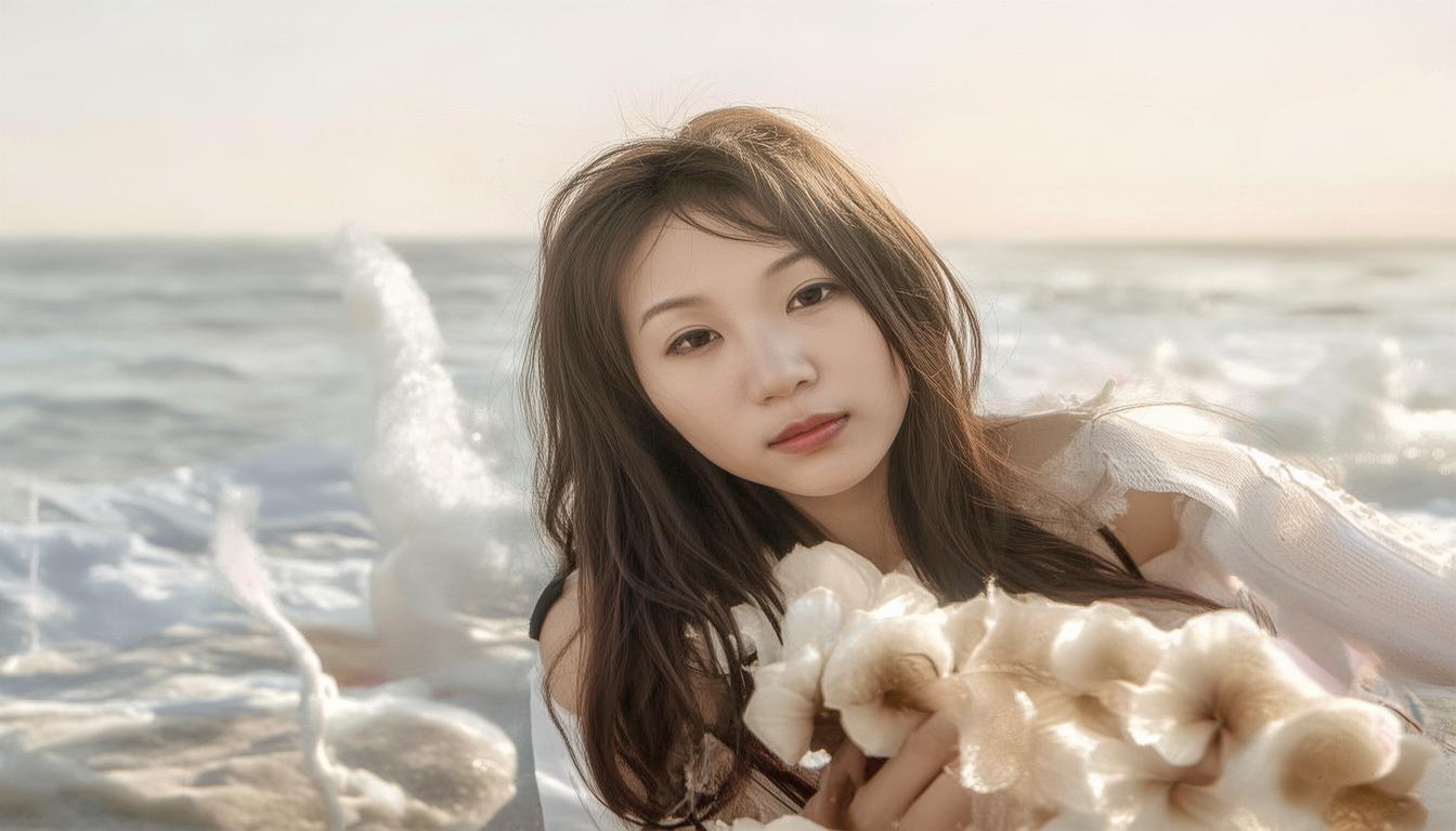 根据要求，为您生成的简洁、SEO友好的疑问标题是，，成都周边哪些山水露营地最适合都市人解压？，理由说明，，疑问句式吸引点击，以哪些开头符合用户搜索习惯（如成都周边露营哪里好）。，核心关键词前置，包含成都周边、山水露营地、都市人这些核心搜索词，利于SEO。，突出核心价值（解压），将原文安放都市人的自由灵魂转化为更直接、用户更易搜索的痛点词解压。，简洁明了，控制在20字以内，清晰传达主题。，目标明确，明确指出是最适合都市人的选择，定位清晰。-图2