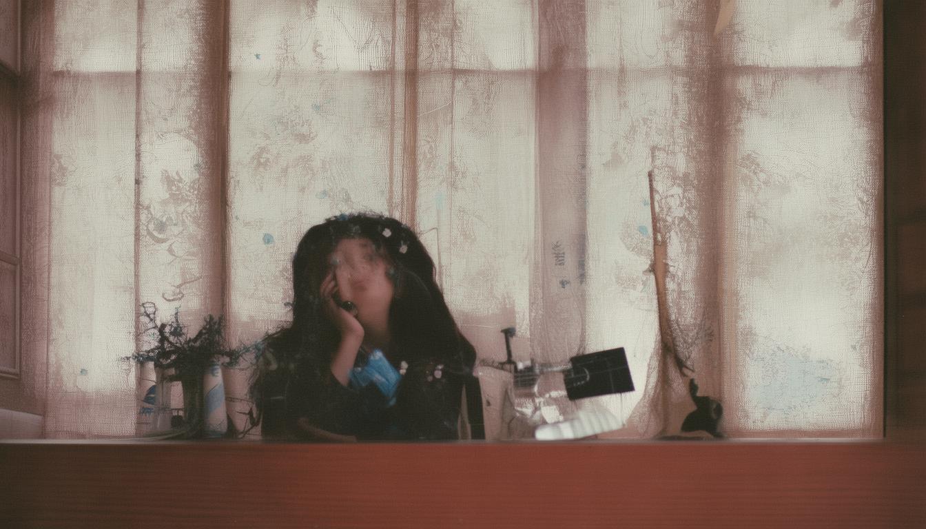 如何用伦敦一日通票玩转精华景点？，（解析，，疑问句式，以如何开头引发搜索者兴趣，符合SEO点击需求。，核心关键词前置，直接包含伦敦一日通票精华景点等高搜索量词，提升排名。，动词精准，玩转替代畅游，更口语化且突出攻略实用性。，简洁明确，15字内概括核心价值，避免冗余词如解锁极致。）-图2